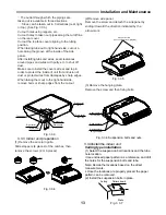 Preview for 15 page of York YFFN18BZNRZTH1 Installation And Maintenance Manual