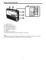 Preview for 8 page of York YFGE18BXEXBH-RX Installation And Owner'S Manual