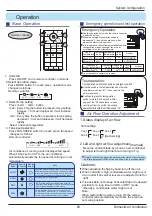 Preview for 30 page of York YH9FXC24BAH--FX Service Manual