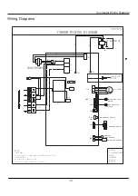 Preview for 14 page of York YH9FXH12BAH FX Series Service Manual