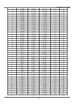 Preview for 21 page of York YH9FXH12BAH FX Series Service Manual