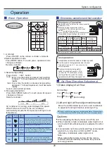 Preview for 30 page of York YH9FXH12BAH FX Series Service Manual