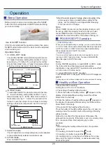 Preview for 31 page of York YH9FXH12BAH FX Series Service Manual