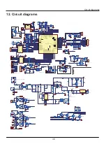 Preview for 40 page of York YH9FXH12BAH FX Series Service Manual