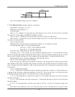 Preview for 17 page of York YH9FXH24BAH--FX Service Manual