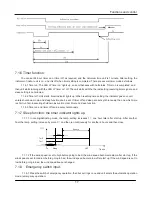 Предварительный просмотр 19 страницы York YH9FXH24BAH--FX Service Manual