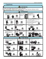 Preview for 33 page of York YH9FXH24BAH--FX Service Manual