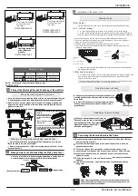 Preview for 15 page of York YH9FYC09BAH-A-X Service Manual