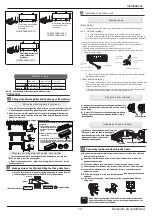 Предварительный просмотр 15 страницы York YH9FYC09BAH-A-X Service Manual