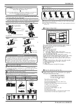 Preview for 17 page of York YH9FYC09BAH-A-X Service Manual