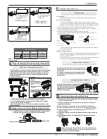 Preview for 15 page of York YH9FYC18BAH-A-X Service Manual