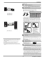 Предварительный просмотр 16 страницы York YH9FYC18BAH-A-X Service Manual