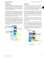 Preview for 17 page of York YHAU-CE-JE Series Installation Operation & Maintenance