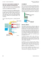 Preview for 20 page of York YHAU-CE-JE Series Installation Operation & Maintenance