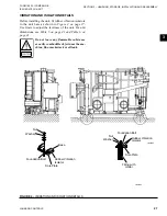 Preview for 27 page of York YHAU-CE-JE Series Installation Operation & Maintenance