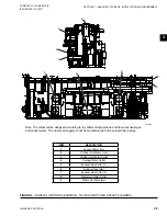 Preview for 29 page of York YHAU-CE-JE Series Installation Operation & Maintenance