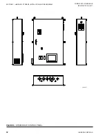 Preview for 32 page of York YHAU-CE-JE Series Installation Operation & Maintenance