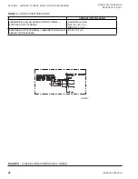 Preview for 38 page of York YHAU-CE-JE Series Installation Operation & Maintenance