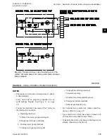 Preview for 39 page of York YHAU-CE-JE Series Installation Operation & Maintenance