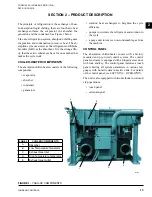 Предварительный просмотр 15 страницы York YHAU-CE Installation Operation & Maintenance