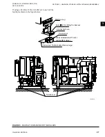 Предварительный просмотр 27 страницы York YHAU-CE Installation Operation & Maintenance