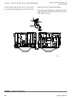Предварительный просмотр 28 страницы York YHAU-CE Installation Operation & Maintenance
