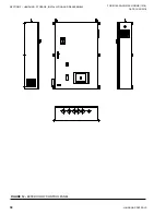 Предварительный просмотр 38 страницы York YHAU-CE Installation Operation & Maintenance
