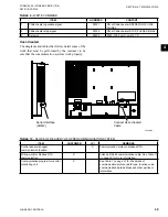 Preview for 49 page of York YHAU-CE Installation Operation & Maintenance