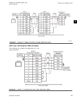 Preview for 51 page of York YHAU-CE Installation Operation & Maintenance