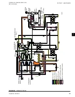 Предварительный просмотр 91 страницы York YHAU-CE Installation Operation & Maintenance