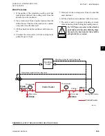 Предварительный просмотр 109 страницы York YHAU-CE Installation Operation & Maintenance