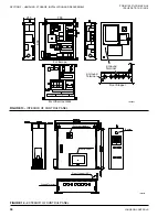 Preview for 36 page of York YHAU-CW Manual