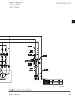 Preview for 63 page of York YHAU-CW Manual