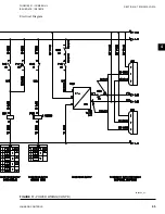 Preview for 65 page of York YHAU-CW Manual