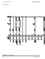 Preview for 66 page of York YHAU-CW Manual