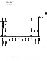Preview for 67 page of York YHAU-CW Manual