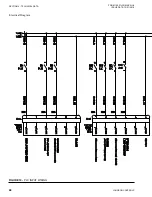 Preview for 68 page of York YHAU-CW Manual