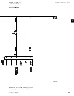 Preview for 69 page of York YHAU-CW Manual