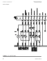 Preview for 70 page of York YHAU-CW Manual