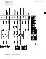 Preview for 71 page of York YHAU-CW Manual