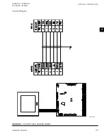 Preview for 77 page of York YHAU-CW Manual