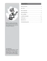 Preview for 2 page of York YHCA-YHHA07FSAADK Installation Manual