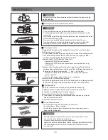 Предварительный просмотр 13 страницы York YHCA-YHHA07FSAADK Installation Manual