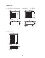 Preview for 33 page of York YHDJXH012BAM--GX Service Manual