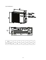 Preview for 34 page of York YHDJXH012BAM--GX Service Manual