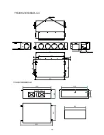 Предварительный просмотр 39 страницы York YHDJXH012BAM--GX Service Manual