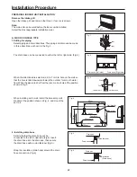 Предварительный просмотр 62 страницы York YHDJXH012BAM--GX Service Manual