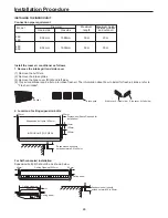 Предварительный просмотр 69 страницы York YHDJXH012BAM--GX Service Manual