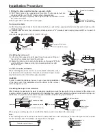 Preview for 70 page of York YHDJXH012BAM--GX Service Manual