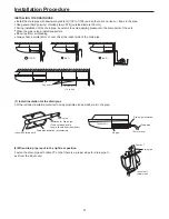 Предварительный просмотр 71 страницы York YHDJXH012BAM--GX Service Manual